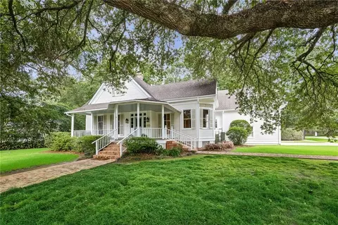 605 S America St, Covington, LA 70433