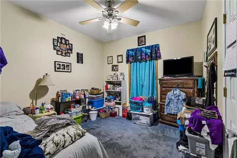 Bedroom - 55025 Highway 1054 Hwy, Independence, LA 70443 photo 3 of 3