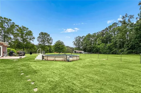 Exterior - 55025 Highway 1054 Hwy, Independence, LA 70443 photo 5 of 5