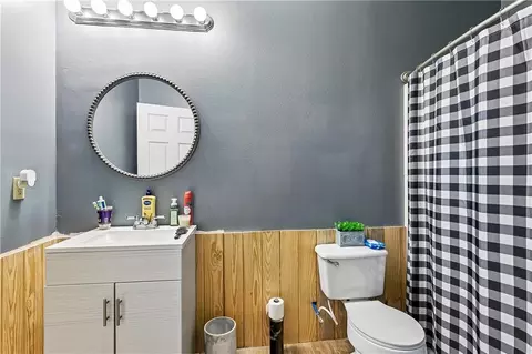 Bath - 55025 Highway 1054 Hwy, Independence, LA 70443 photo 3 of 3
