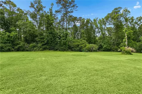 Exterior - 55025 Highway 1054 Hwy, Independence, LA 70443 photo 4 of 5