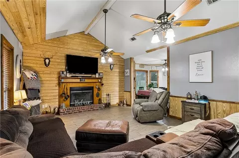Other - 55025 Highway 1054 Hwy, Independence, LA 70443 photo 2 of 2