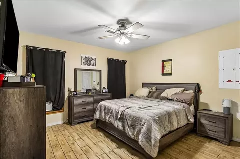 Bedroom - 55025 Highway 1054 Hwy, Independence, LA 70443 photo 1 of 3