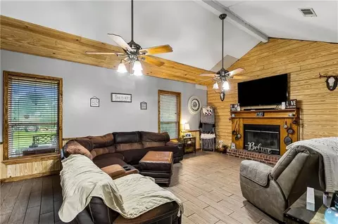 Other - 55025 Highway 1054 Hwy, Independence, LA 70443 photo 1 of 2