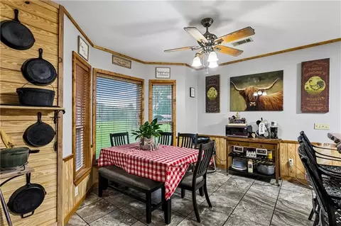 Dining - 55025 Highway 1054 Hwy, Independence, LA 70443 photo 1 of 1