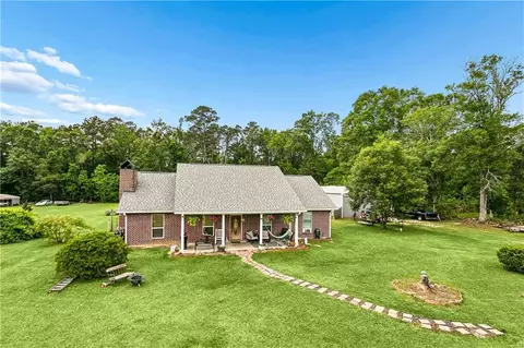 55025 Highway 1054 Hwy, Independence, LA 70443