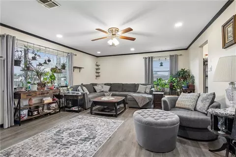 Other - 8 Colgate Pl, Kenner, LA 70065 photo 2 of 2