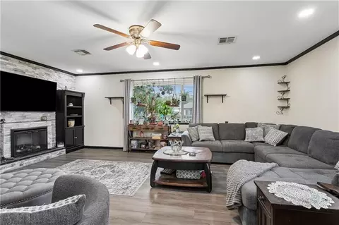 Other - 8 Colgate Pl, Kenner, LA 70065 photo 1 of 2