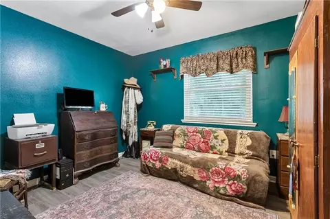 Bedroom - 8 Colgate Pl, Kenner, LA 70065 photo 3 of 3