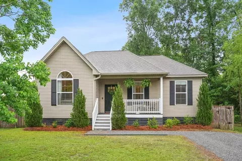 2409 Molitor St, Mandeville, LA 70448