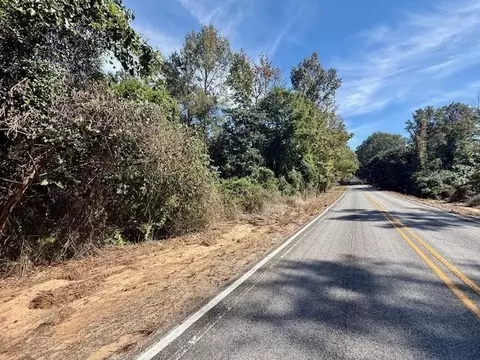00 Highway 440 Hwy, Mount Hermon, LA 70450