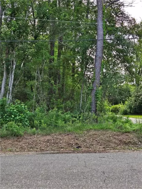 0 Jasmine St, Covington, LA 70435