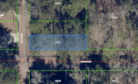 0 Jasmine St, Covington, LA 70435 photo 2