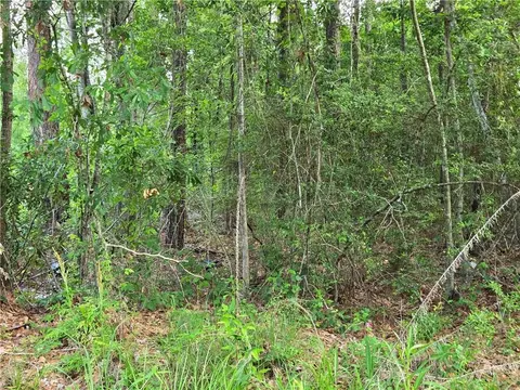0 Jasmine St, Covington, LA 70435 photo 4
