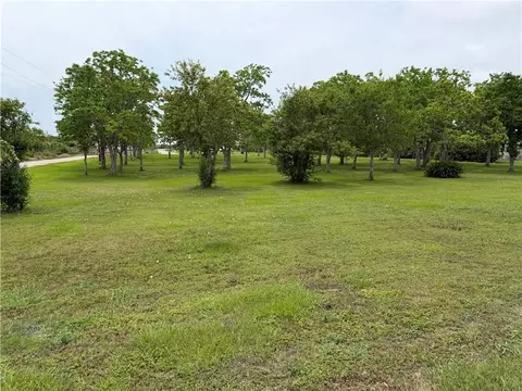 36298 Highway 11 Hwy, Buras, LA 70041
