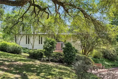 2617 Confederate Ave, Vicksburg, MS 39180