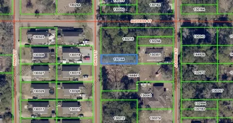 Daisy Street, Covington, LA 70435 photo 3