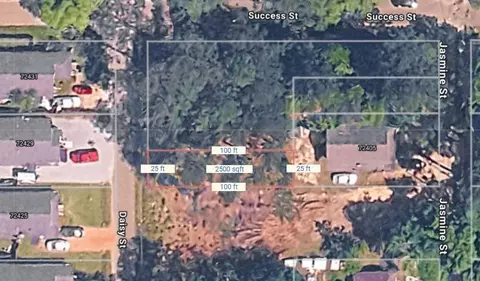 Daisy Street, Covington, LA 70435 photo 4