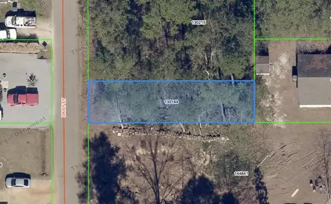 Daisy Street, Covington, LA 70435 photo 2