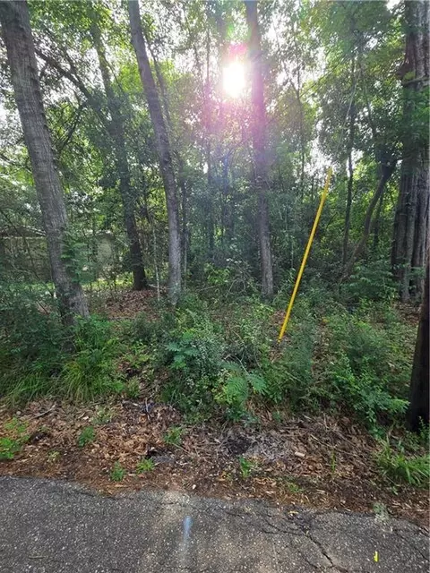 Violet Street, Covington, LA 70435 photo 6