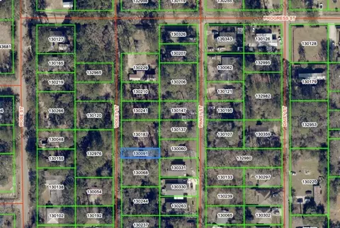 Violet Street, Covington, LA 70435 photo 5
