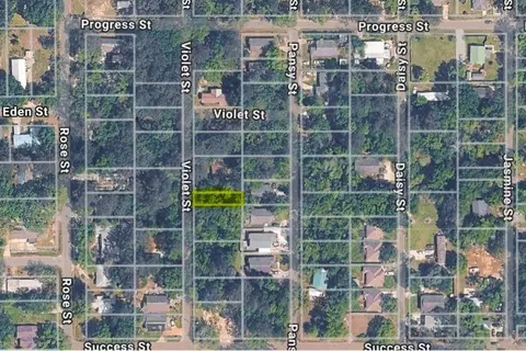 Violet Street, Covington, LA 70435 photo 3