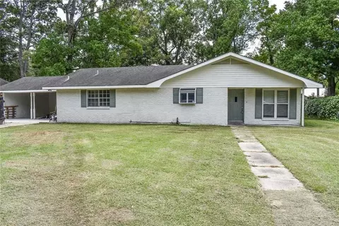 109 Alida St, Hammond, LA 70403