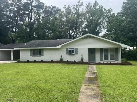109 Alida St, Hammond, LA 70403