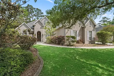 713 Kellywood Ct, Covington, LA 70433