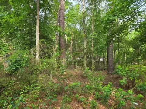 Dahlia Street, Covington, LA 70435