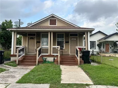 9107 09 Pritchard Pl, New Orleans, LA 70118