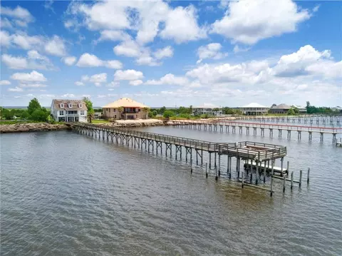 509 Carr Dr, Slidell, LA 70458