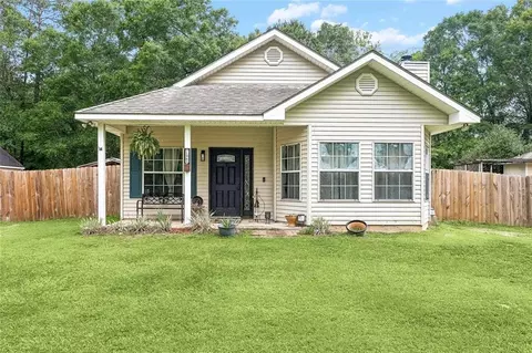 71061 Lake Placid Dr, Covington, LA 70433