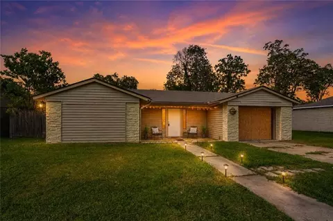 916 Melanie Dr, Sulphur, LA 70663