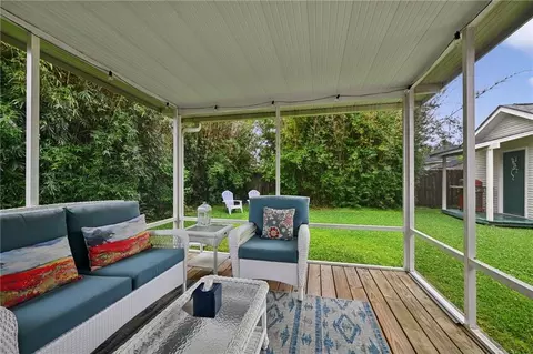 Exterior - 70015 7th St, Covington, LA 70433 photo 3 of 5