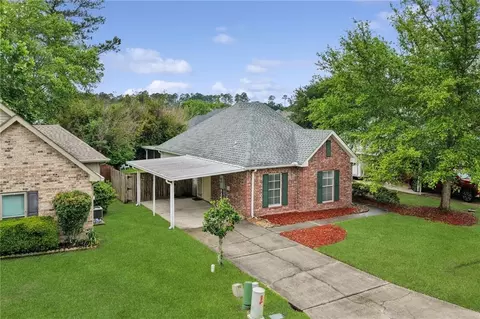 Other - 70015 7th St, Covington, LA 70433 photo 1 of 3