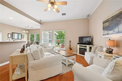 Living - 70015 7th St, Covington, LA 70433 photo 1 of 3