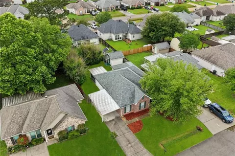 View/Area - 70015 7th St, Covington, LA 70433 photo 1 of 1