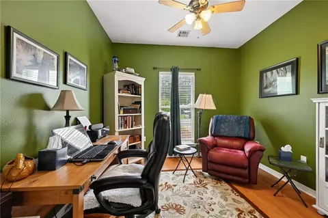 Other - 70015 7th St, Covington, LA 70433 photo 2 of 3
