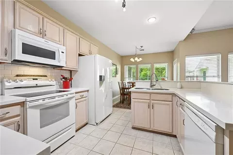 Kitchen - 70015 7th St, Covington, LA 70433 photo 1 of 2