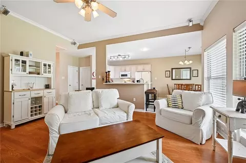 Living - 70015 7th St, Covington, LA 70433 photo 3 of 3