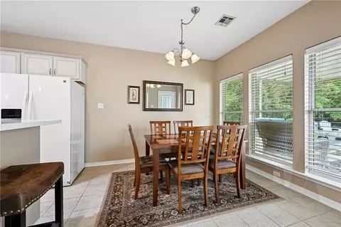 Dining - 70015 7th St, Covington, LA 70433 photo 1 of 1