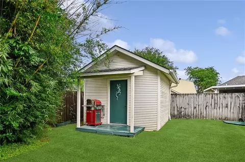 Other - 70015 7th St, Covington, LA 70433 photo 3 of 3