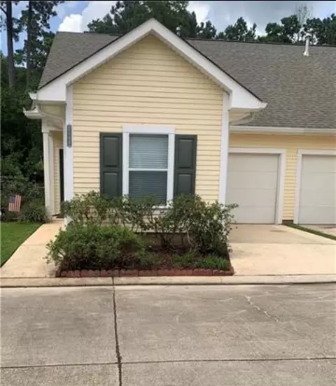 2084 N Dundee Loop, Abita Springs, LA 70420