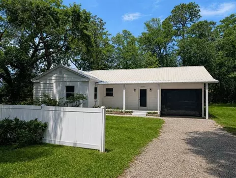 35283 Fleetwood Dr, Slidell, LA 70460
