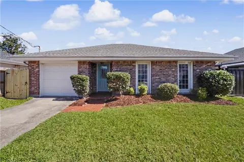 3432 Roosevelt Blvd, Kenner, LA 70065