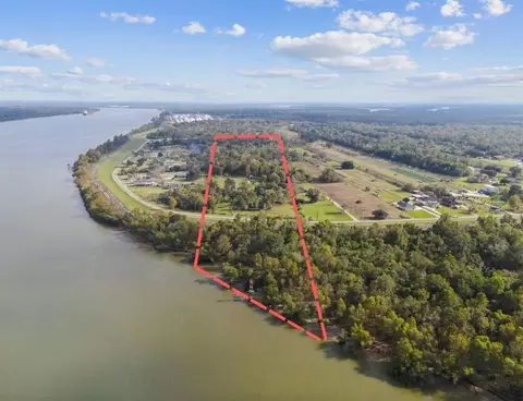 3019 English Turn Rd, Braithwaite, LA 70040