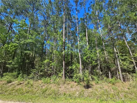 0 Quimet Dr, Abita Springs, LA 70420