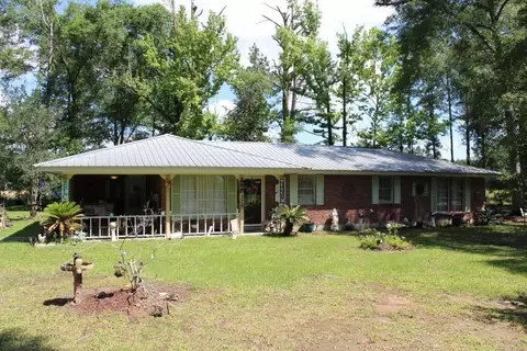 29329 Horseshoe Rd, Independence, LA 70443