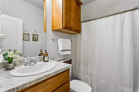 Bath - 47595 Cathy Ln, Robert, LA 70455 photo 1 of 1